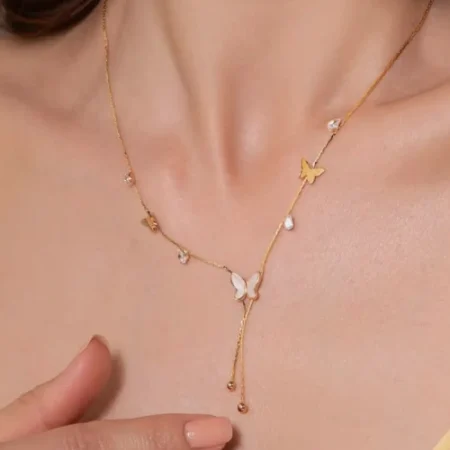 Neckwear 02
