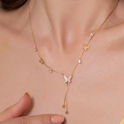 Neckwear 02