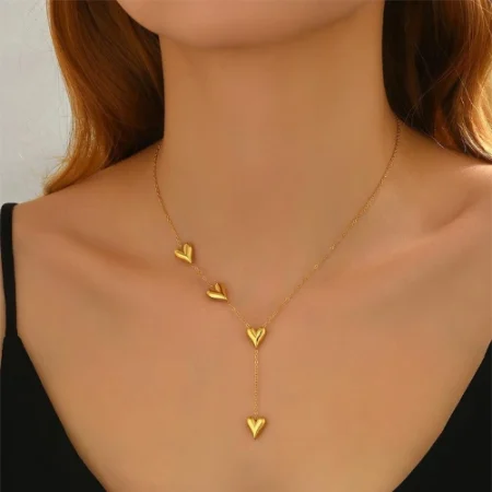 Neckwear 03