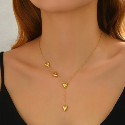 Neckwear 03