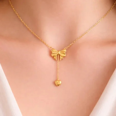 Neckwear 04