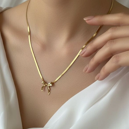 Neckwear 05