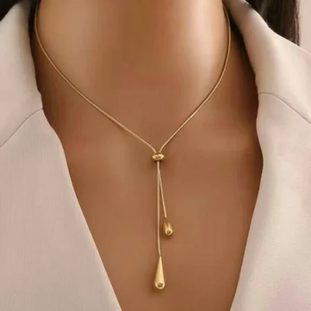 Neckwear 06