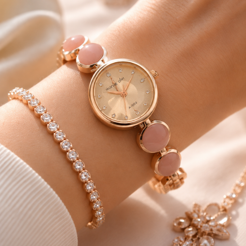 Watch 06