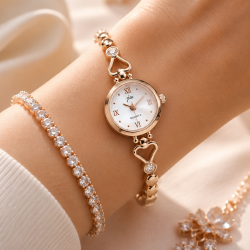 Watch 03