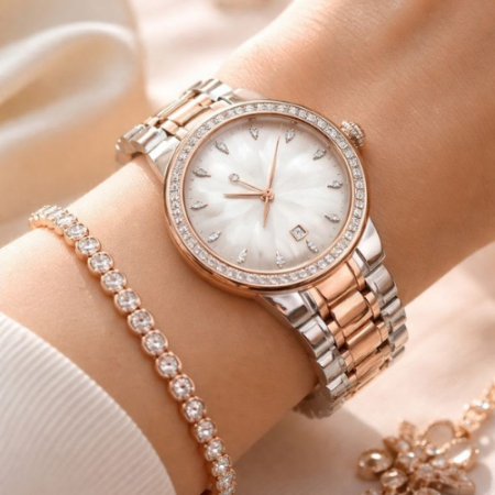 Watch 01