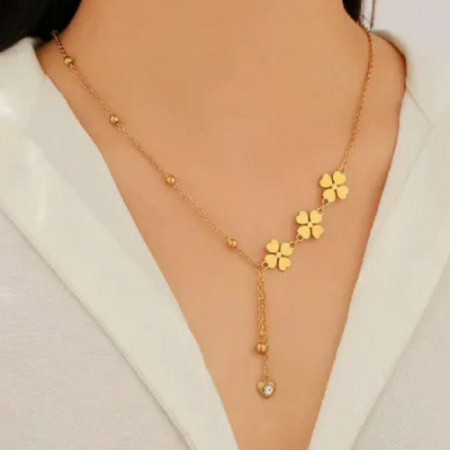 Neckwear 01
