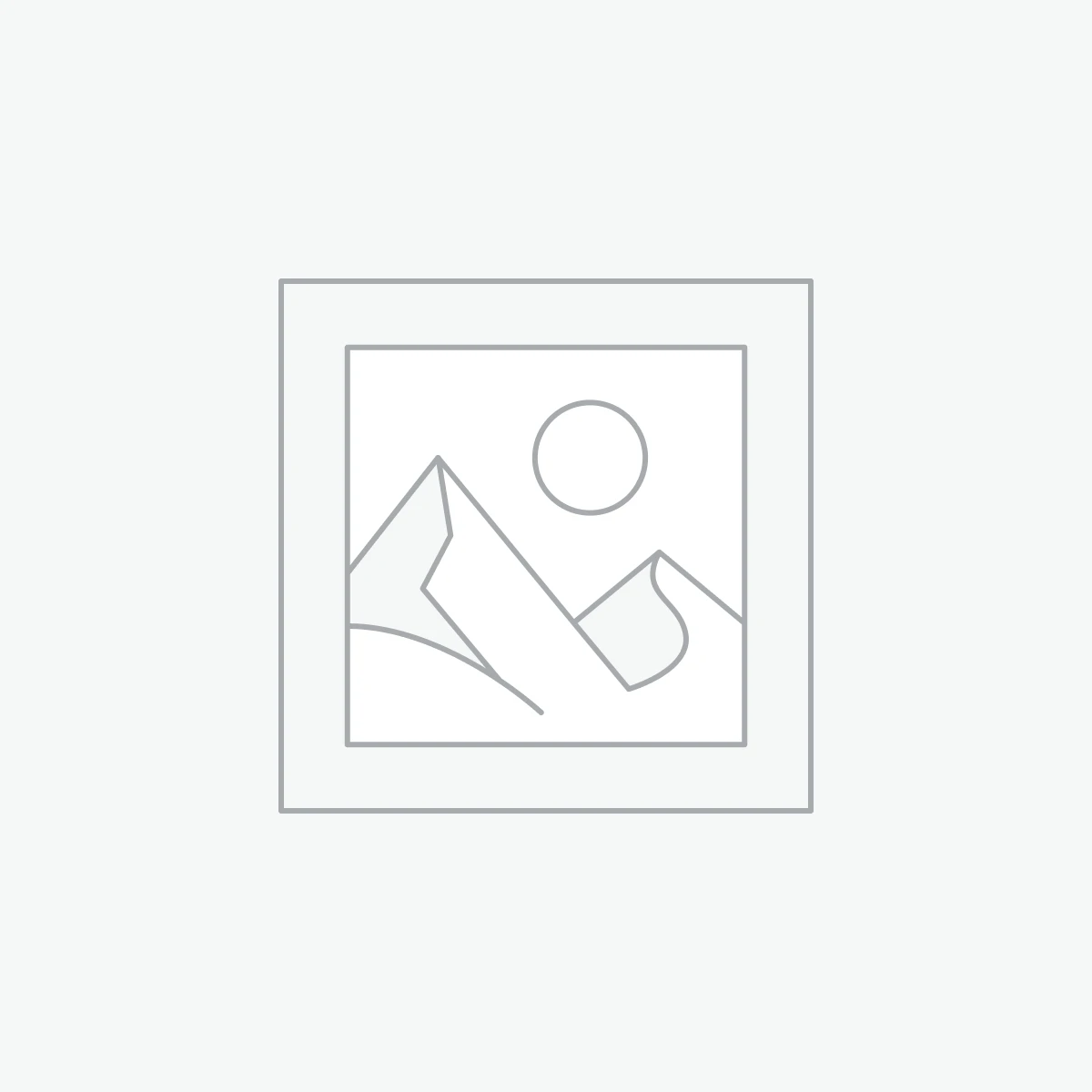All Products